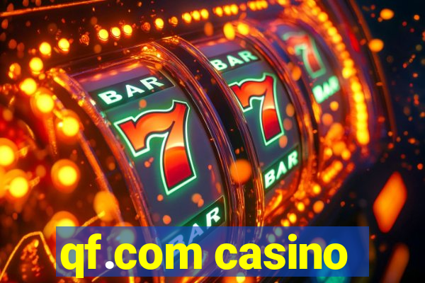 qf.com casino